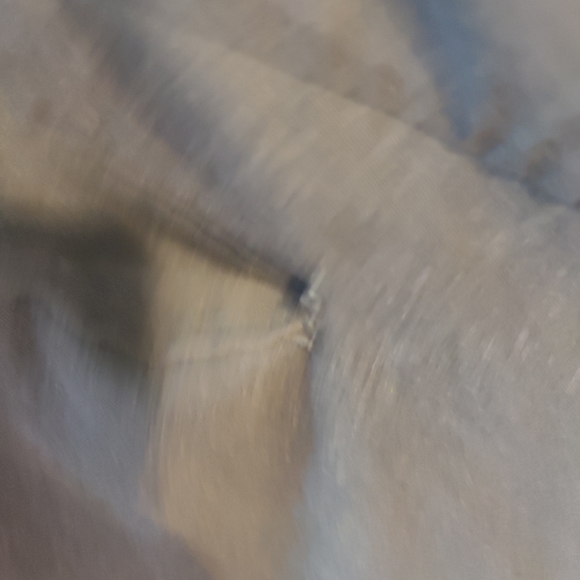 Lane Bryant Trousers *please read description* - Picture 2 of 9